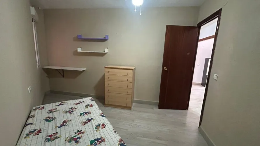 1 bedroom apartment for sale, Torrevieja, Spain No. 497 № 2