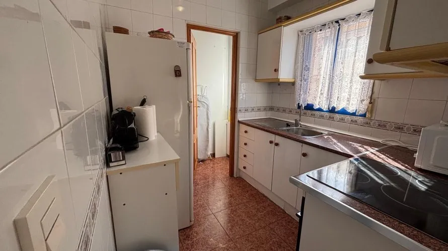 78m² apartment for sale, Torrevieja, Spain No. 455 № 11