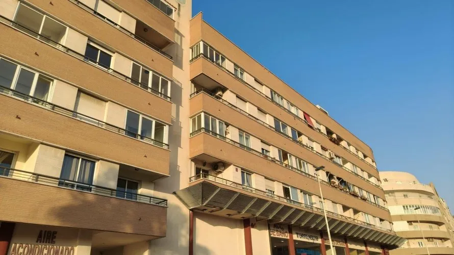 2 bedrooms apartment for sale, Torrevieja, Spain No. 515 № 28