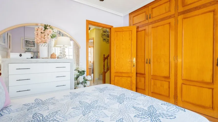 244m² house for sale, Torrevieja, Spain No. 349 № 12