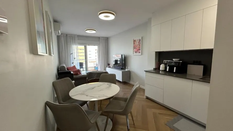 58m² penthouse for sale, Torrevieja, Spain No. 430 № 17