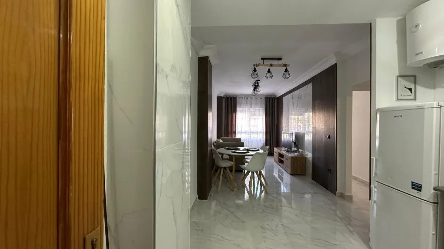 2 bedrooms land plot for sale, Torrevieja, Spain No. 463 № 23