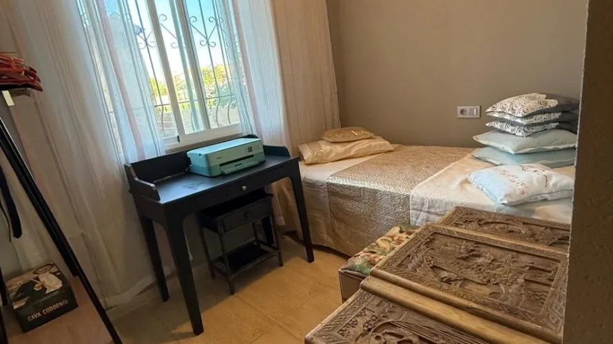 2 bedrooms house for sale, Torrevieja, Spain No. 432 № 4