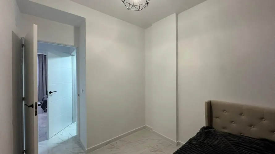 2 bedrooms land plot for sale, Torrevieja, Spain No. 463 № 9