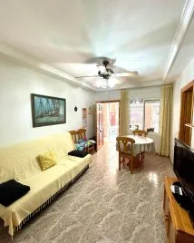 3 bedrooms apartment for sale, Torrevieja, Spain No. 423