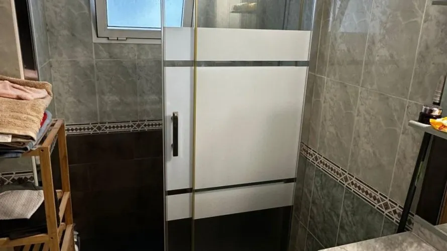 2 bedrooms apartment for sale, Torrevieja, Spain No. 415 № 20