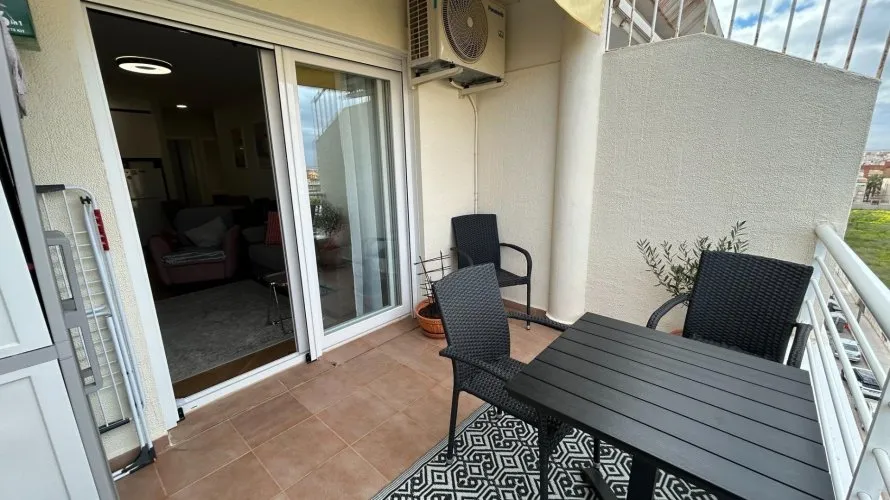 58m² penthouse for sale, Torrevieja, Spain No. 430 № 25