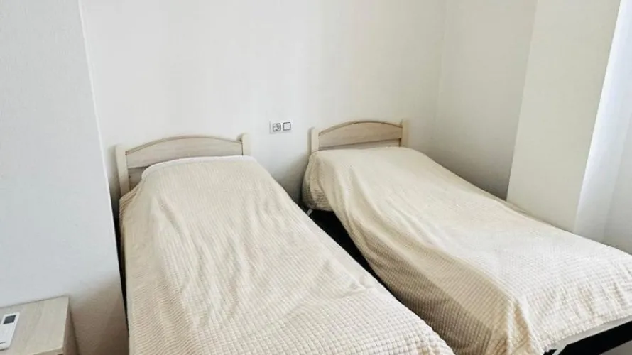 2 bedrooms apartment for sale, Torrevieja, Spain No. 395 № 13
