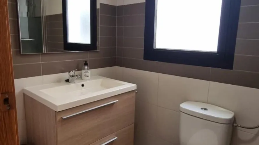 2 bedrooms apartment for sale, Torrevieja, Spain No. 383 № 14