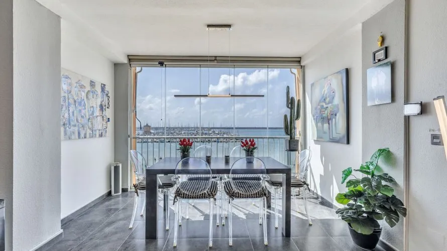 83m² apartment for sale, Torrevieja, Spain No. 353 № 25