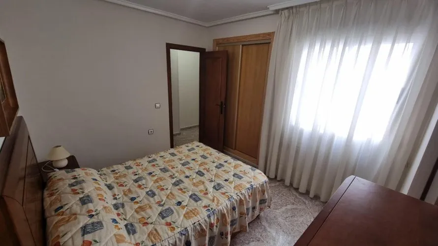 2 bedrooms apartment for sale, Torrevieja, Spain No. 402 № 16