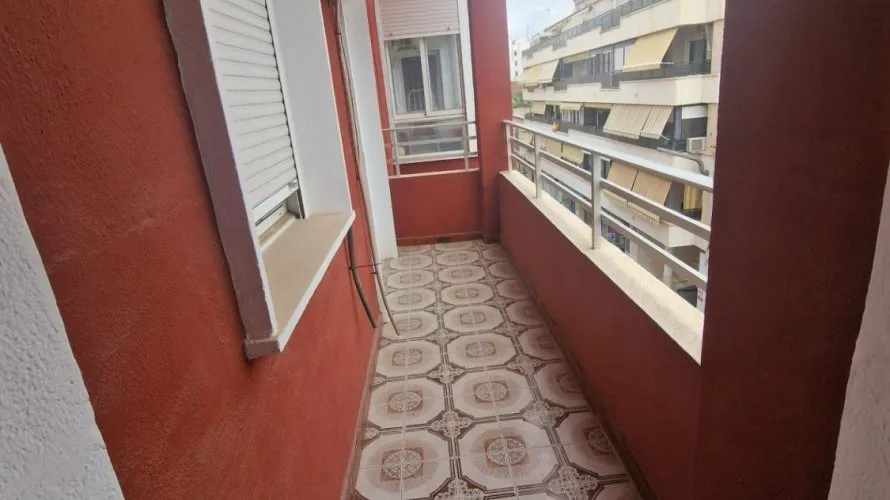 3 bedrooms apartment for sale, Torrevieja, Spain No. 380 № 13