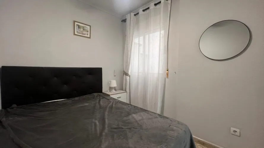 2 bedrooms apartment for sale, Torrevieja, Spain No. 458 № 18