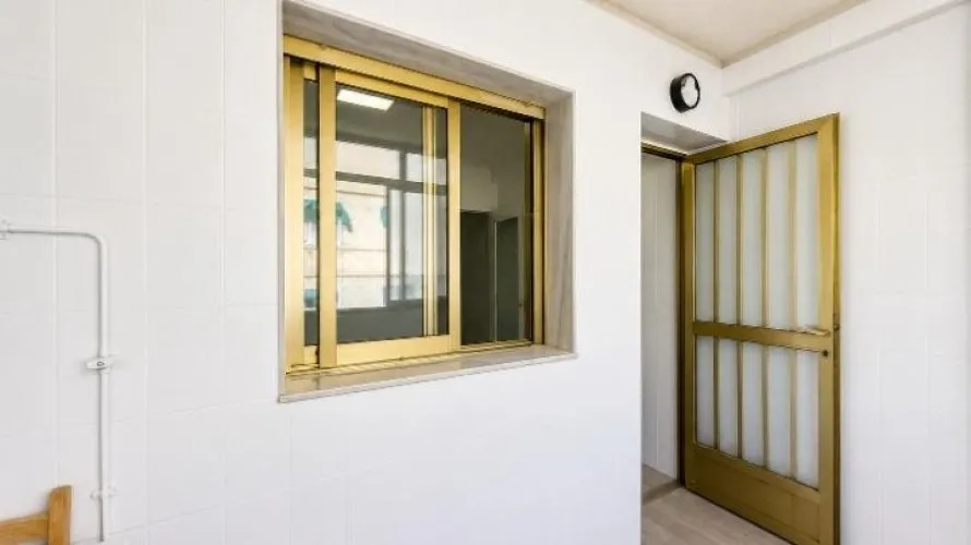 73m² apartment for sale, Torrevieja, Spain No. 504 № 4