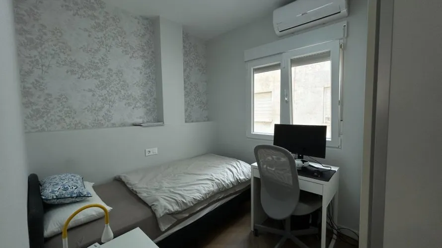 58m² penthouse for sale, Torrevieja, Spain No. 430 № 9
