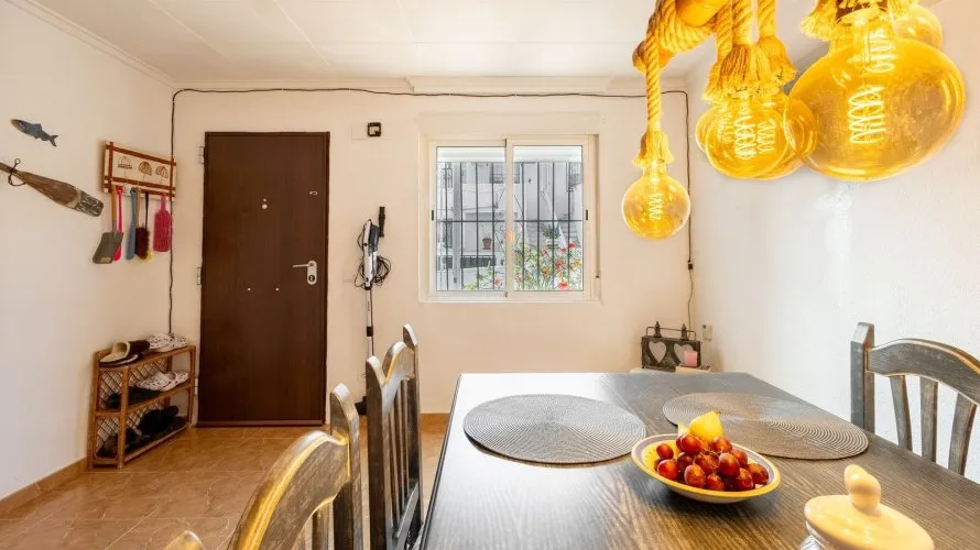 60m² apartment for sale, Torrevieja, Spain No. 520 № 9
