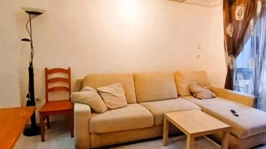 2 bedrooms apartment for sale, Torrevieja, Spain No. 450 № 25