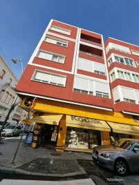 3 bedrooms apartment for sale, Torrevieja, Spain No. 380