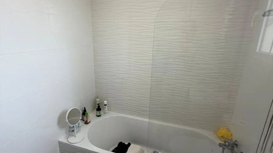 3 bedrooms bungalow for sale, Torrevieja, Spain No. 551 № 10