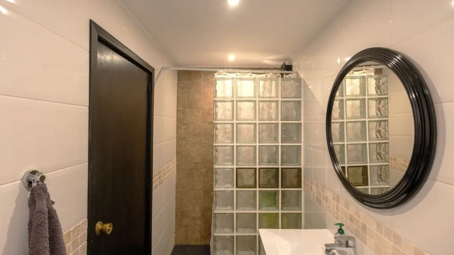 89m² apartment for sale, Torrevieja, Spain No. 522 № 10