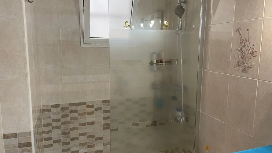 2 bedrooms apartment for sale, Torrevieja, Spain No. 406 № 15