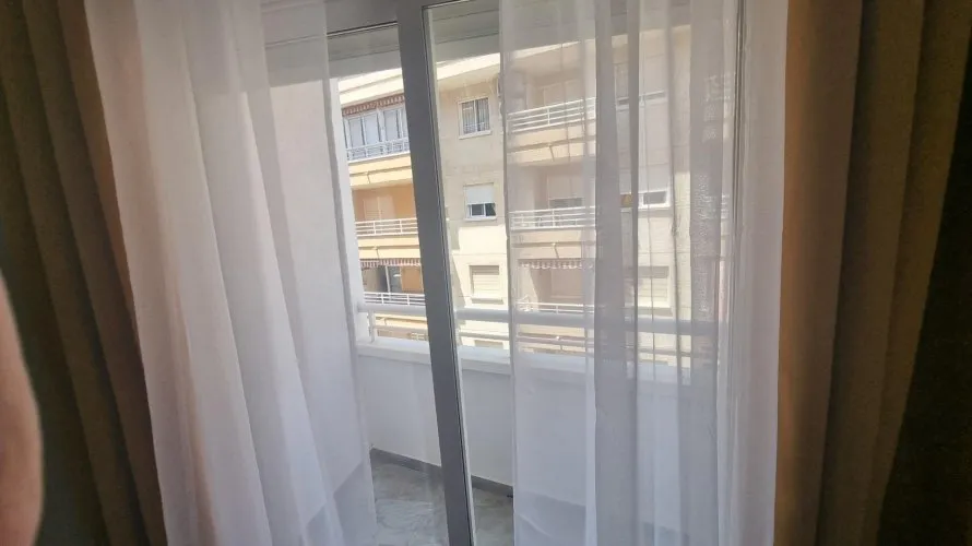 1 bedroom apartment for sale, Torrevieja, Spain No. 339 № 19