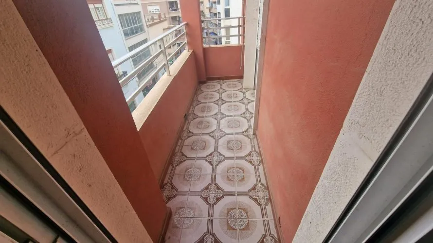 3 bedrooms apartment for sale, Torrevieja, Spain No. 380 № 17