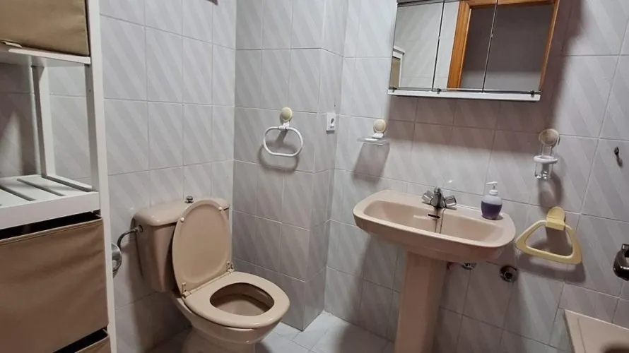 2 bedrooms penthouse for sale, Torrevieja, Spain No. 431 № 4