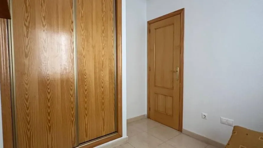 2 bedrooms apartment for sale, Torrevieja, Spain No. 525 № 4