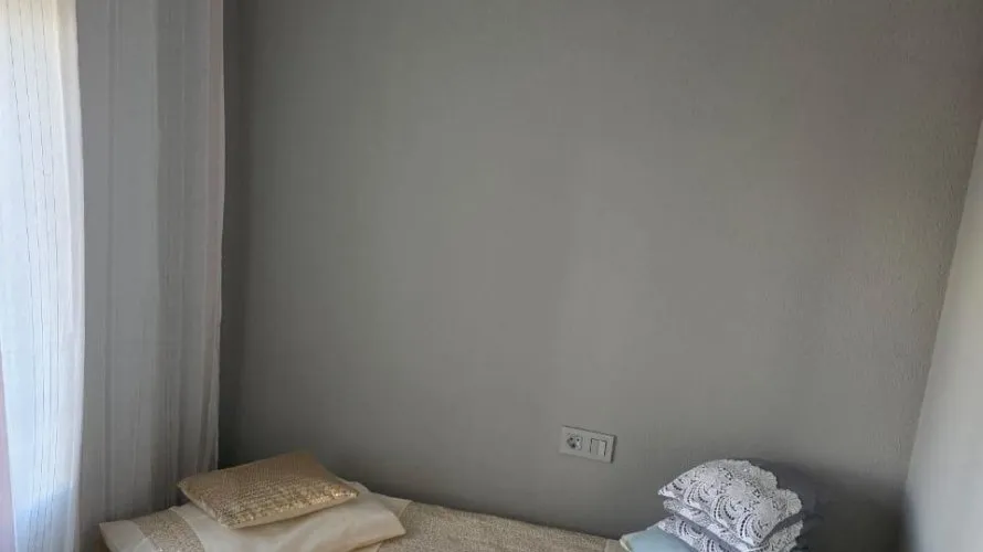 2 bedrooms house for sale, Torrevieja, Spain No. 432 № 3