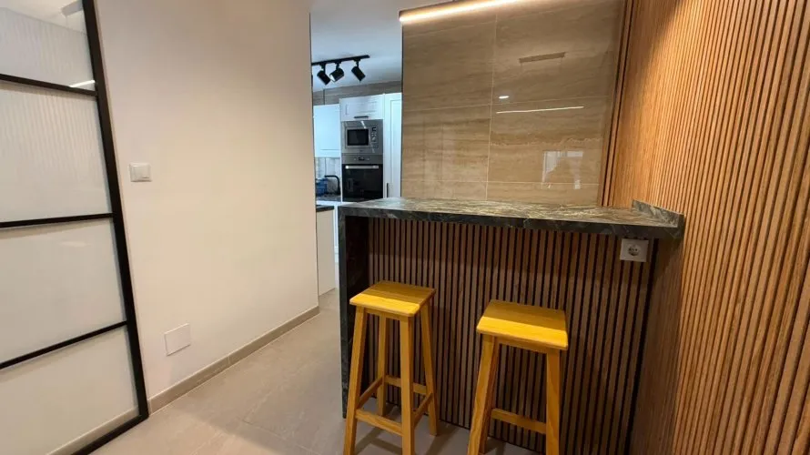 3 bedrooms apartment for sale, Torrevieja, Spain No. 338 № 26