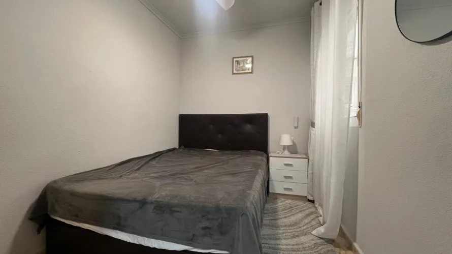 2 bedrooms apartment for sale, Torrevieja, Spain No. 458 № 17