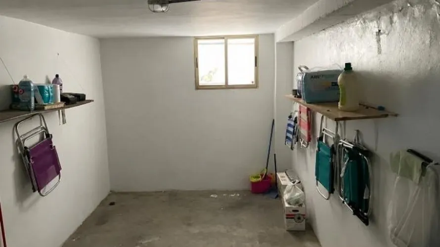 73m² apartment for sale, Torrevieja, Spain No. 504 № 1