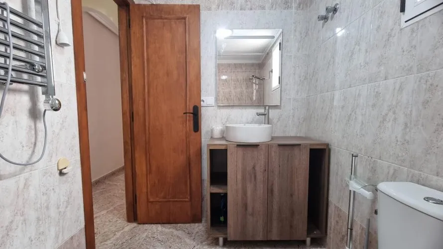 2 bedrooms apartment for sale, Torrevieja, Spain No. 402 № 14