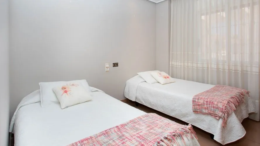 180m² villa for sale, Torrevieja, Spain No. 343 № 15