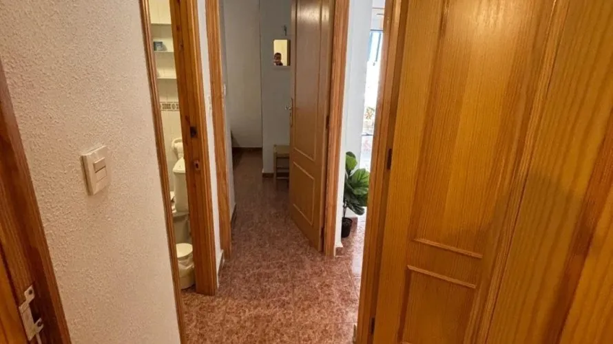 78m² apartment for sale, Torrevieja, Spain No. 455 № 16