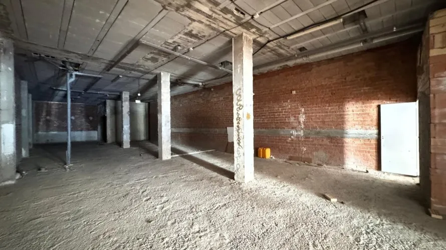 261m² commercial property for sale, Torrevieja, Spain No. 386 № 7