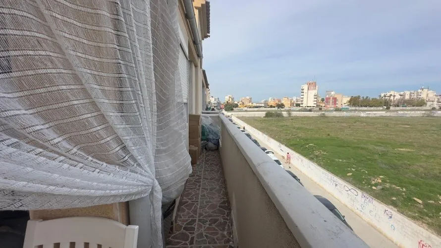 69m² penthouse for sale, Torrevieja, Spain No. 441 № 16