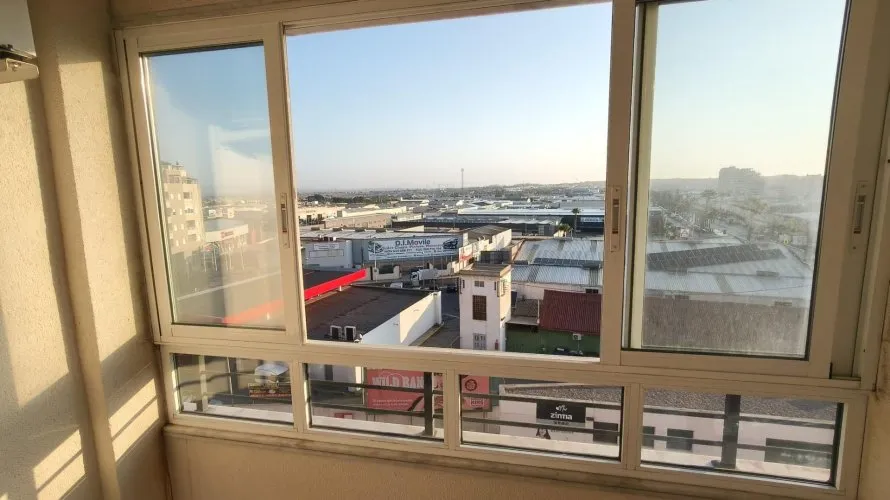 2 bedrooms apartment for sale, Torrevieja, Spain No. 515 № 22