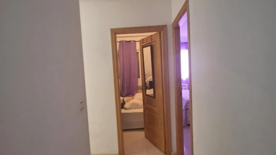 3 bedrooms apartment for sale, Torrevieja, Spain No. 476 № 7
