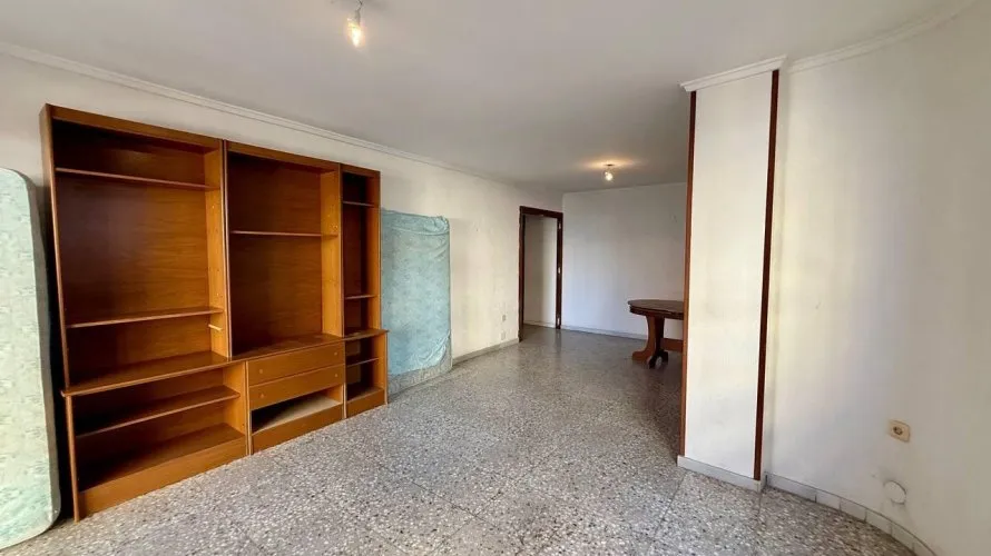 3 bedrooms apartment for sale, Torrevieja, Spain No. 417 № 20