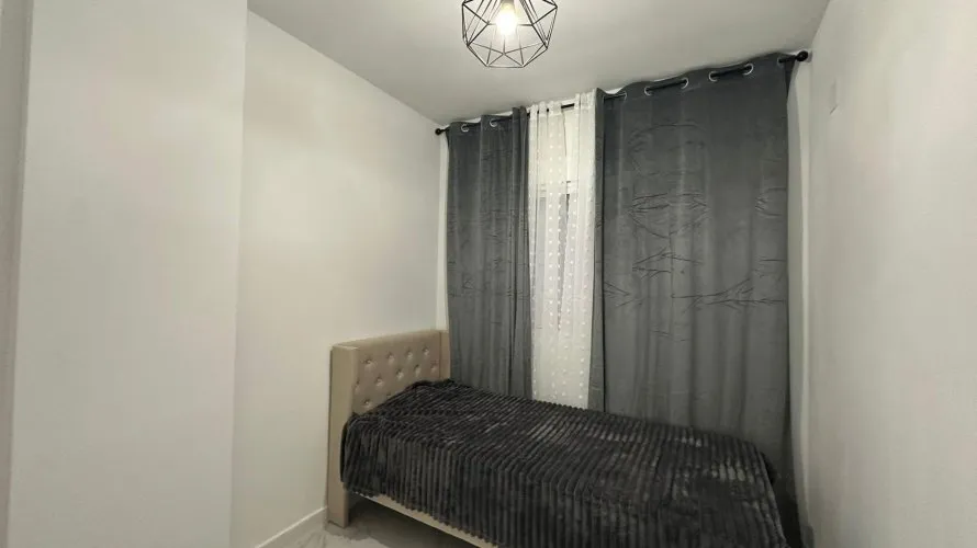 2 bedrooms land plot for sale, Torrevieja, Spain No. 463 № 10