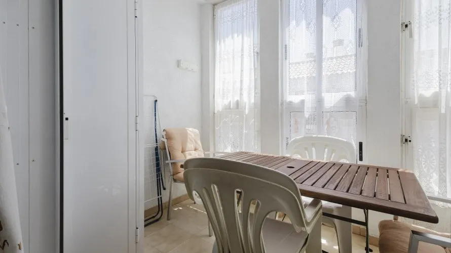 70m² penthouse for sale, Torrevieja, Spain No. 494 № 10