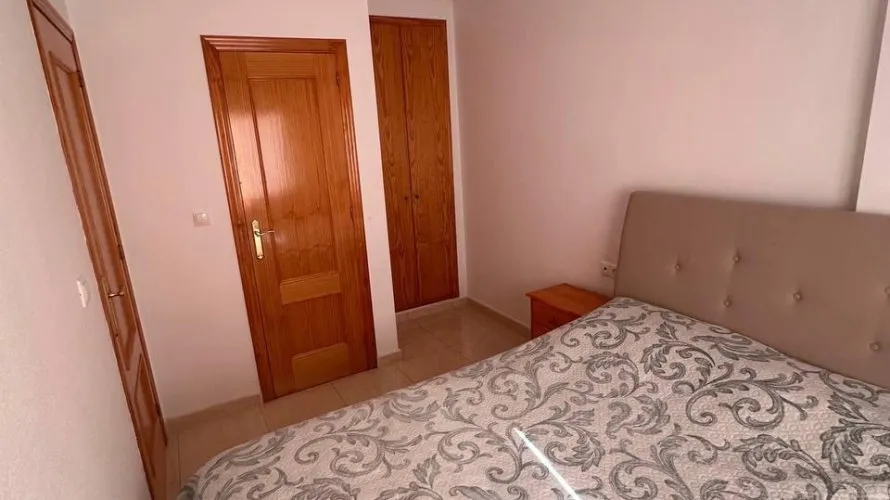 2 bedrooms apartment for sale, Torrevieja, Spain No. 525 № 9