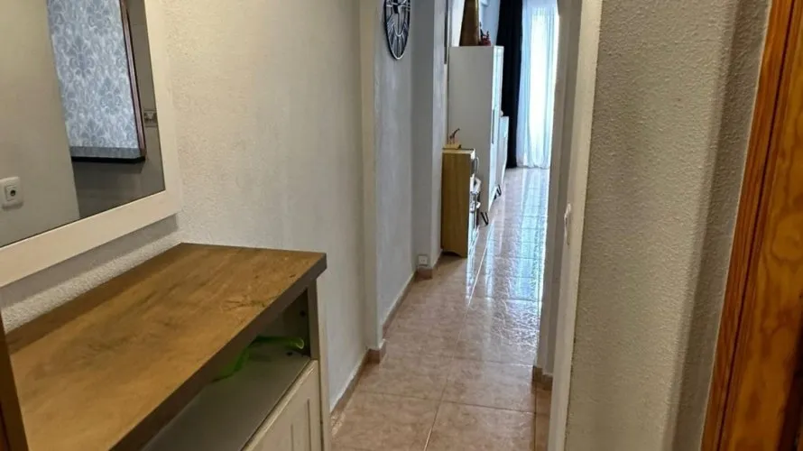 2 bedrooms apartment for sale, Torrevieja, Spain No. 415 № 6