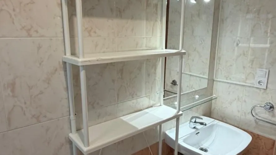 61m² apartment for sale, Torrevieja, Spain No. 490 № 1
