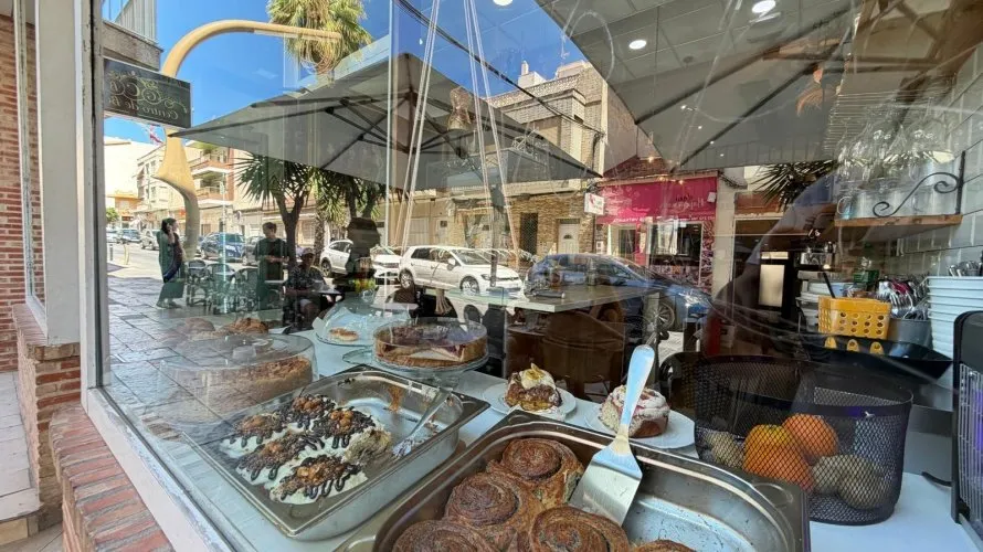 150m² commercial property for sale, Torrevieja, Spain No. 524 № 27