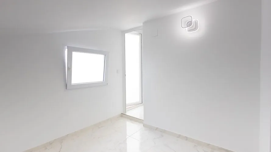 78m² house for sale, Torrevieja, Spain No. 352 № 8