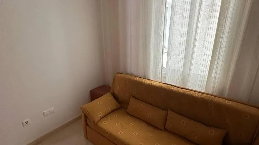2 bedrooms apartment for sale, Torrevieja, Spain No. 525 № 6