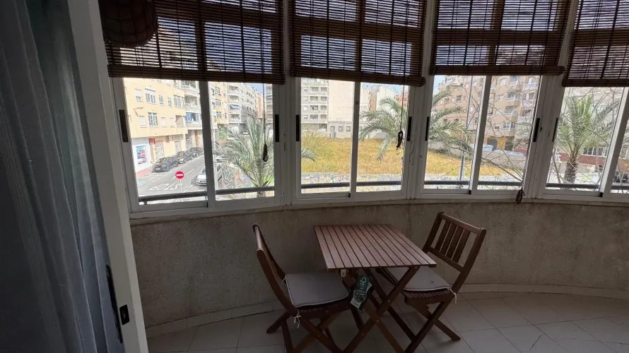 41m² apartment for sale, Torrevieja, Spain No. 472 № 10